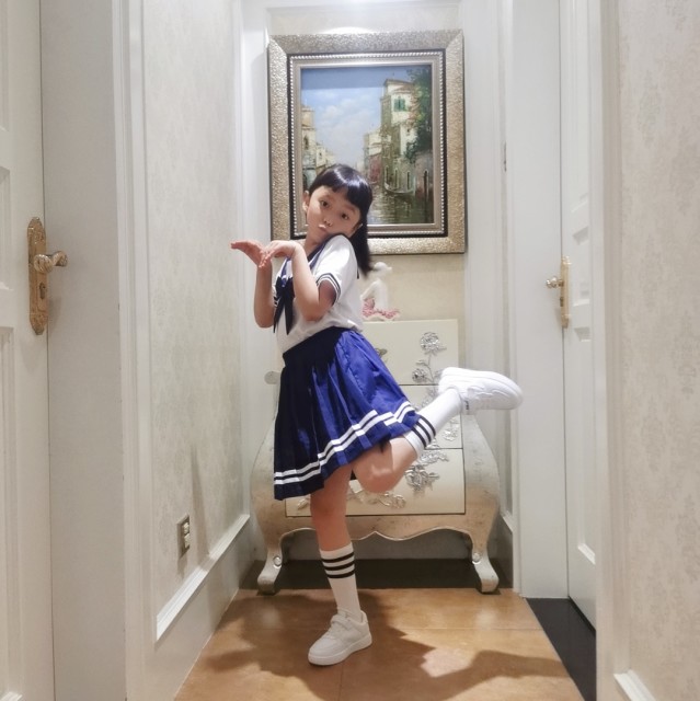 87612 马后炮先生