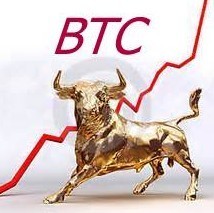 876172 Miner