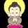 876188 【美粲】