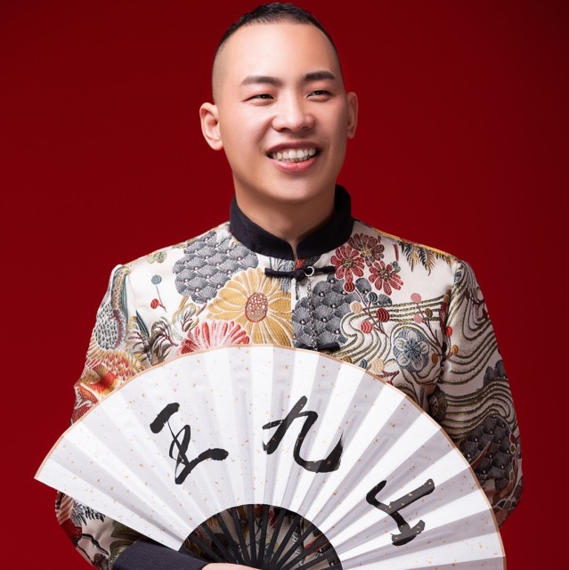 876193 王九山助理1
