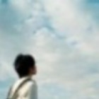 876231 玮,韦