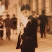 876246 ★J晴A天Y★~
