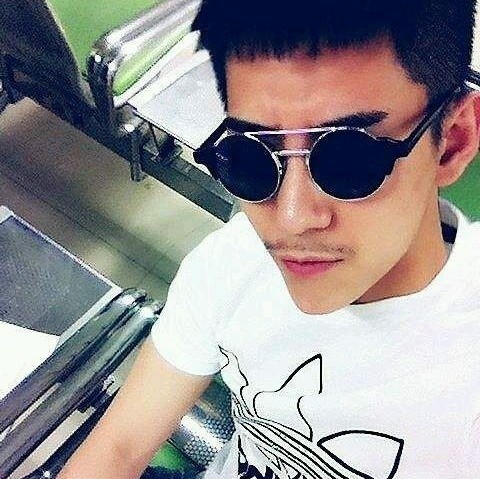 876256  李先生。