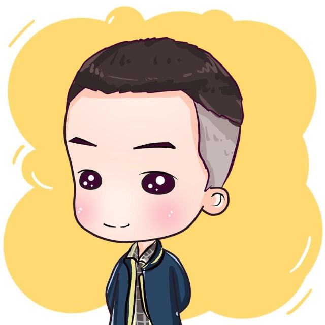876274 宋·漂亮