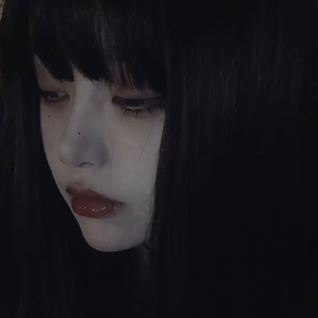 876418 猫卷ʌ