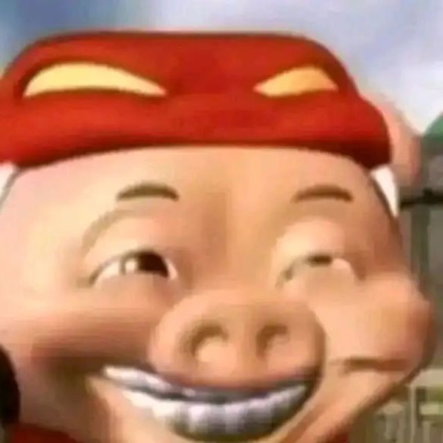 876434 狐狸