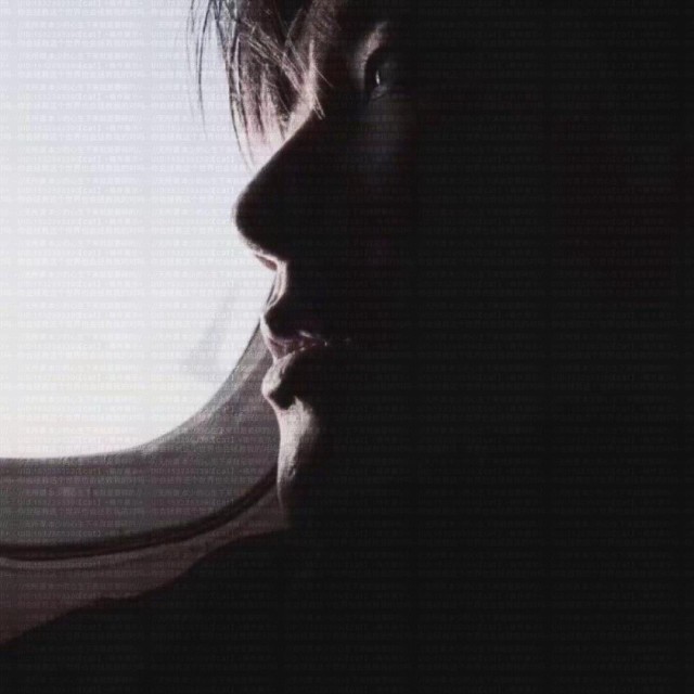 876446 小志ღ