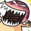 876447 做冠軍不如做冠希/猪头