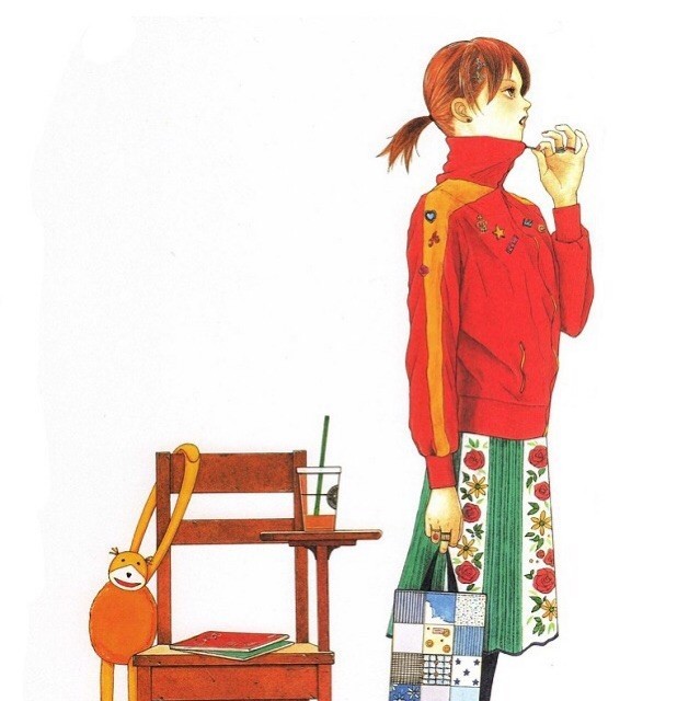 876461 枪枪妈妈
