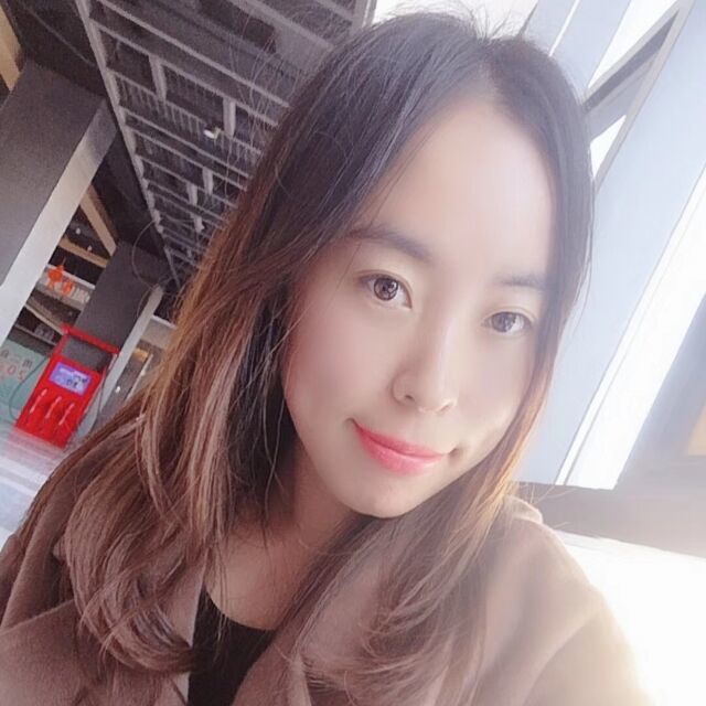 876476 ✨小姐姐✨