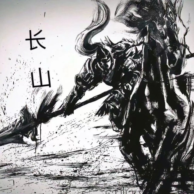 876481 结束