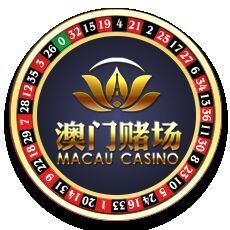 876488 澳门赌场-代理专线