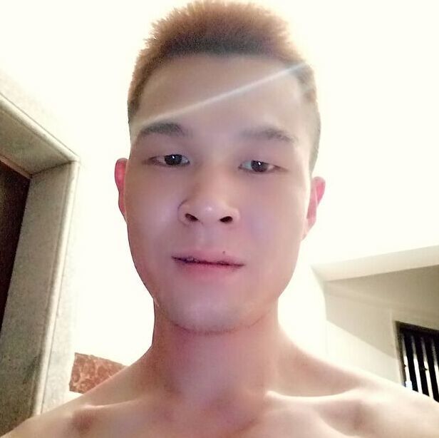876489 WanLi