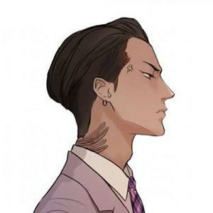 876491 曲终人散