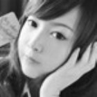 876503 玫瑰手香