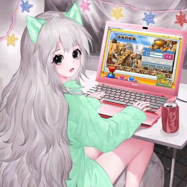 876524  小宝