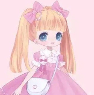 876538 蕙质兰心