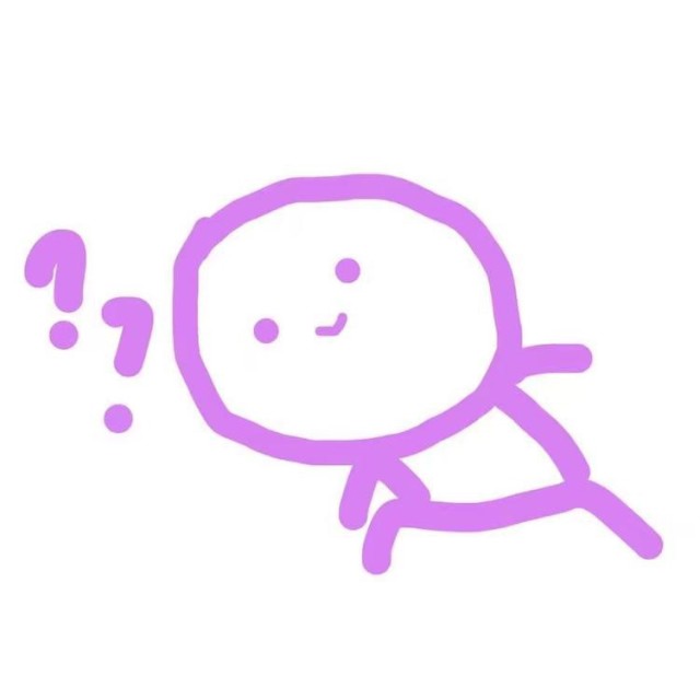 876563 Halbert