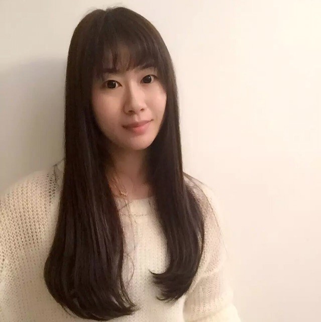 876601 花未眠
