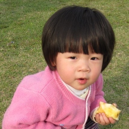 876611 aiko