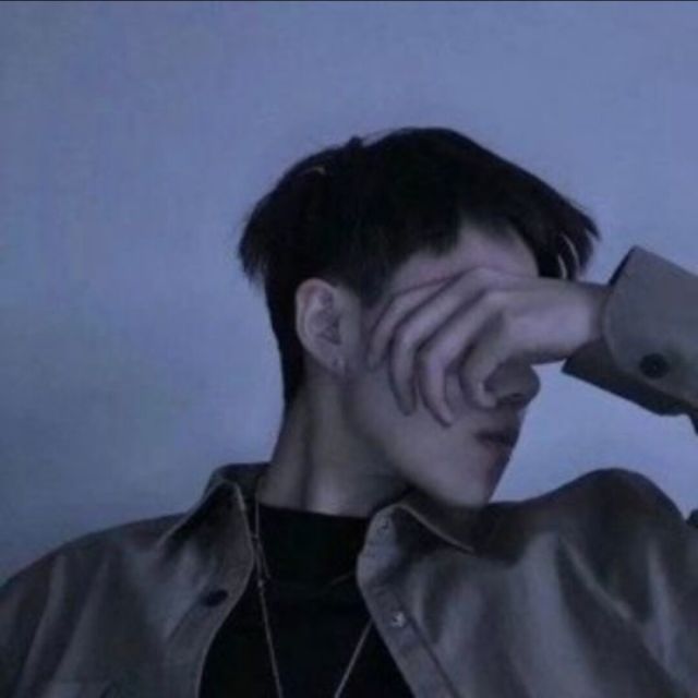 876612 2018为自己争口气！