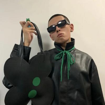 876626 灬ベ小宝妮灬