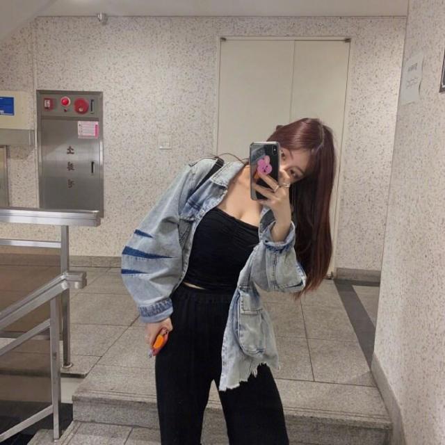 876637 野性.