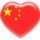 876661 滚滚儿