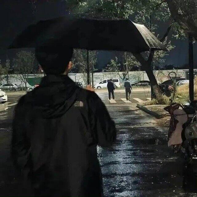 876680 风清扬