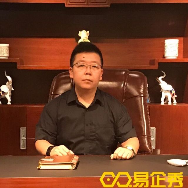 876723  博 彦