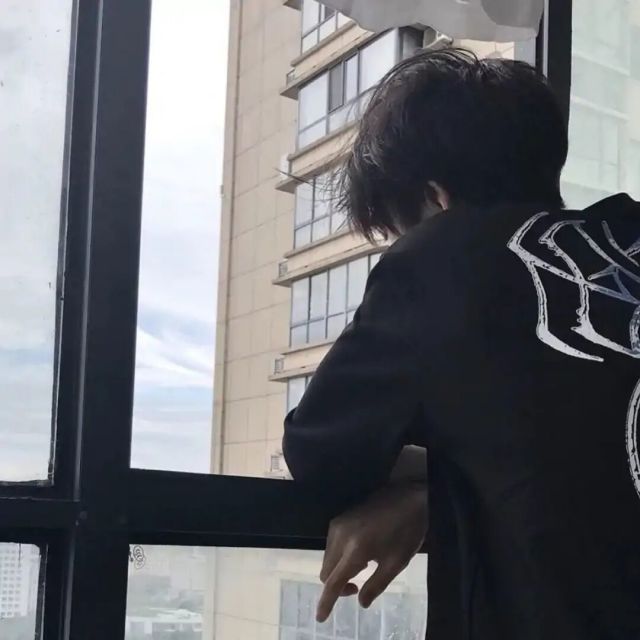 876731 过往云烟
