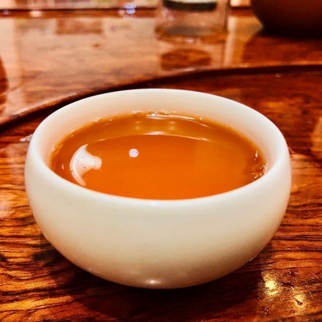 876779 静水深流