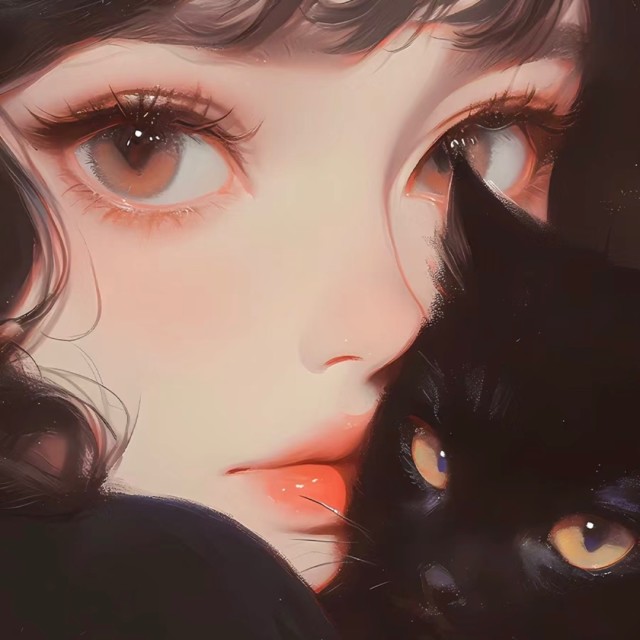 876788 ﹏.❤哚°
