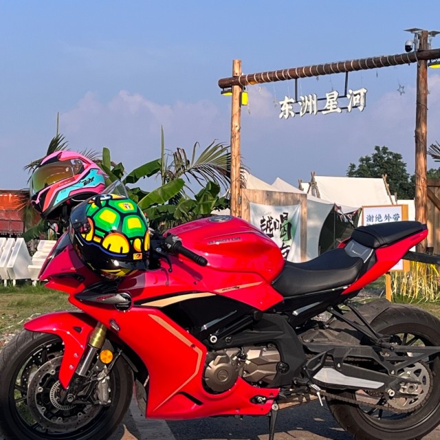 876789 joker