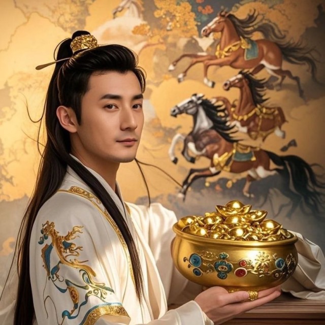 876797 Jasonwoo