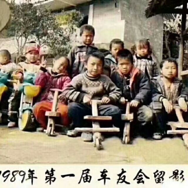 876805 Jxh.Redemption
