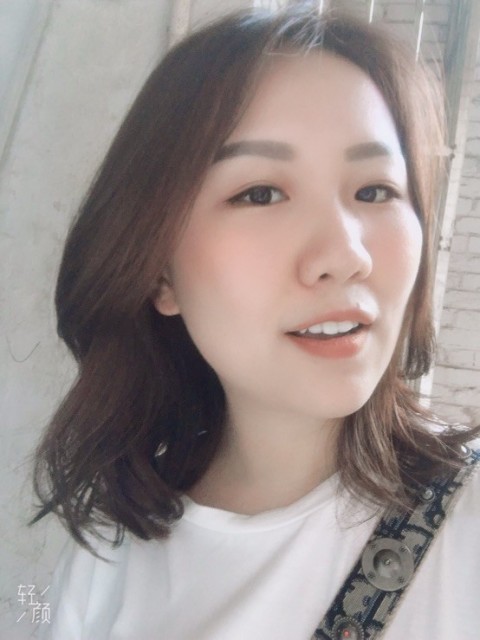 876844 熊宝宝