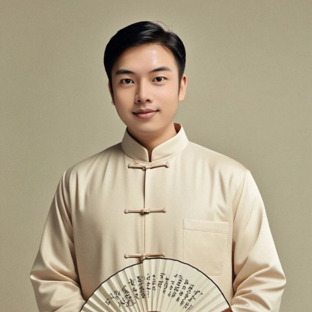 876855  ≯铁☆血≮
