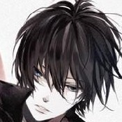 876865 那时花开、