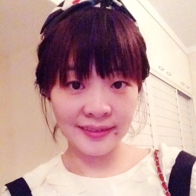 876874 安静了``