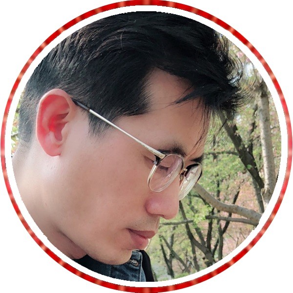 87688 Ｑ老爷 ⁸⁷⁶⁸⁸