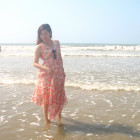 876910 elina&雅涵