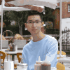 876912 §海☆盟S