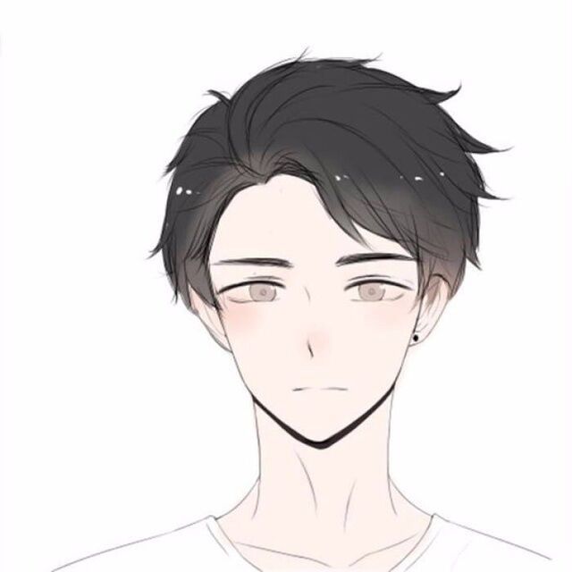 876913 胡辰⚜