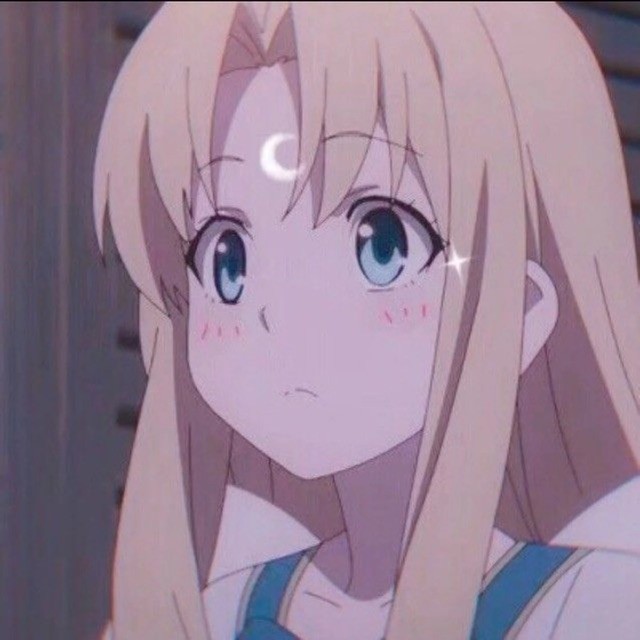876920  〃莎.