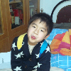 876957 羽毛