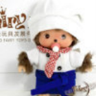 876961 茹小寳