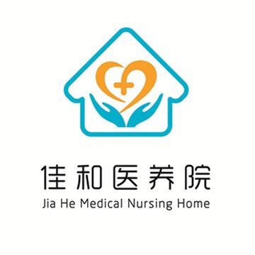 876977 花自飘零
