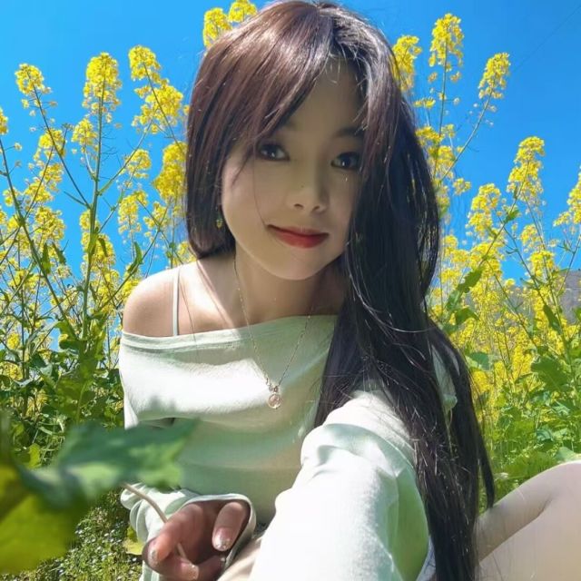 876988 ♚·壞脾气*