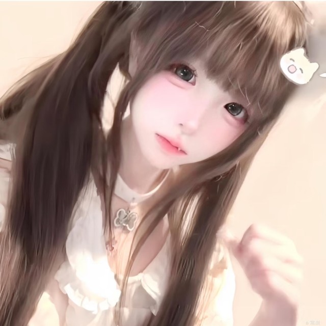 87699 ----